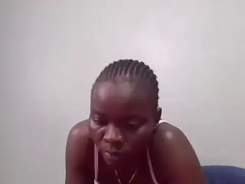 sweet_love00 on StripChat 