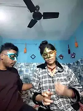 Sweet_Pratima — Full naked