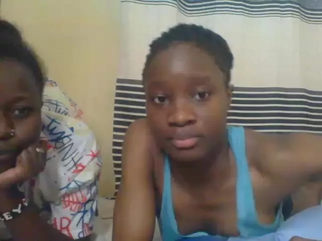 Offline sweet_sassy_ on StripChat