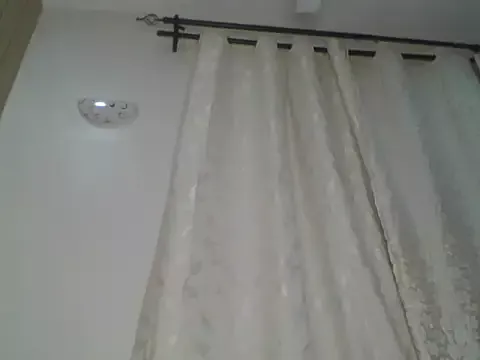 Offline sweet_sassy_ on StripChat