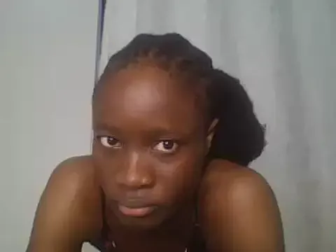 Offline sweet_sassy_ on StripChat