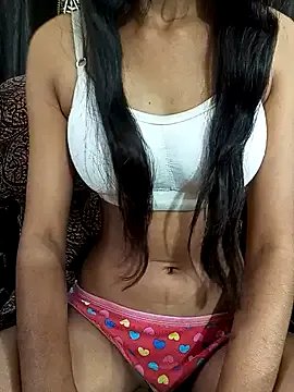 Sweet_Sexyy on StripChat