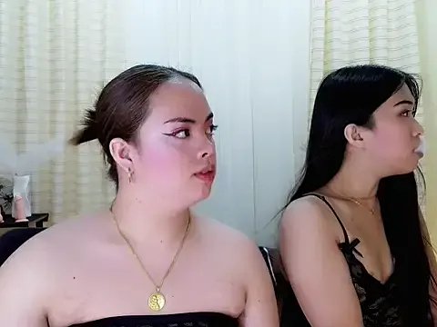 sweet_sophiaxx — 3 BIG COCK WITH 3 BIG LOAD CUM 