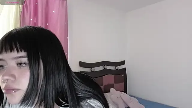 sweet_soup on StripChat 