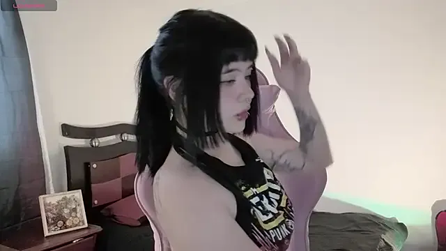 sweet_soup on StripChat 