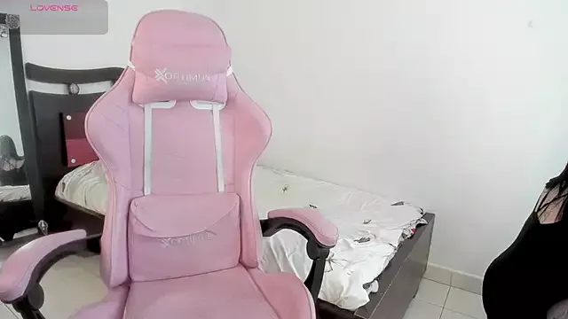 sweet_soup on StripChat 