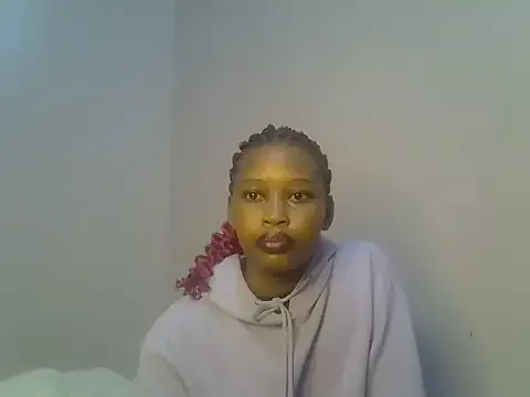 Offline Sweet_Vinkah on StripChat