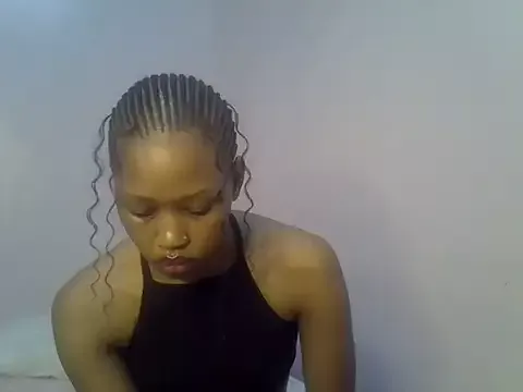 Offline Sweet_Vinkah on StripChat