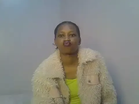 Offline Sweet_Vinkah on StripChat