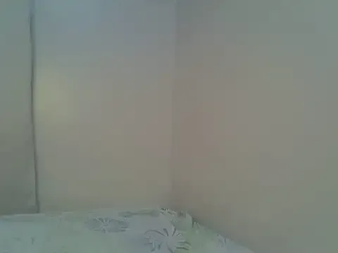 Offline Sweet_Vinkah on StripChat