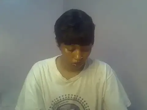 Offline Sweet_Vinkah on StripChat