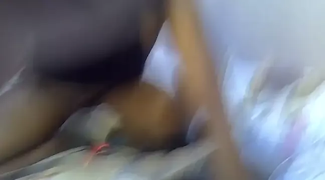 Offline Sweet_Vinkah on StripChat