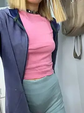 SweetBunnyGF — down pants + spank good in mens