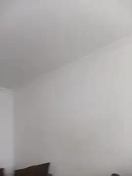 Offline SweetCat_and_Jhonny on StripChat