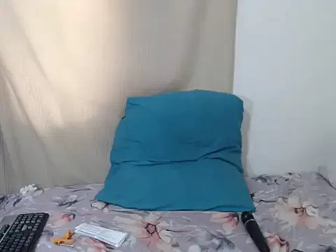 SweetCorie on StripChat