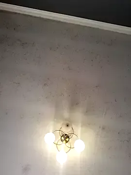 Offline SWEETDOLLY29XX on StripChat