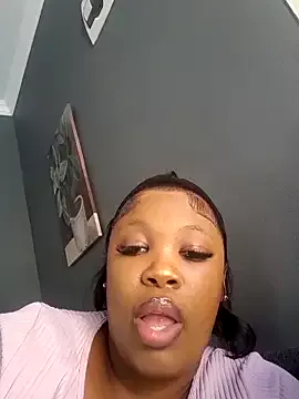 Offline SWEETDOLLY29XX on StripChat