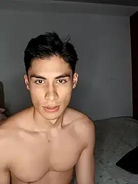 Freechat Sweetlove_243 on StripChat