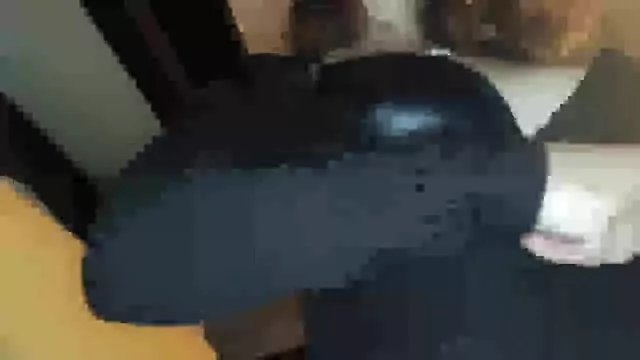 SWEETLUNA077 on StripChat