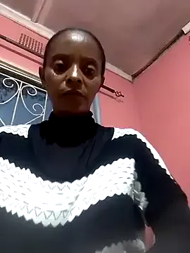 Freechat sweets_80 on StripChat