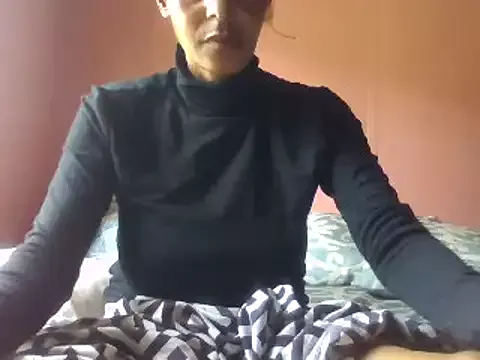 Freechat sweets_80 on StripChat