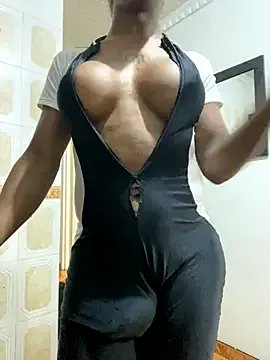 sweetsarabig22cm on StripChat