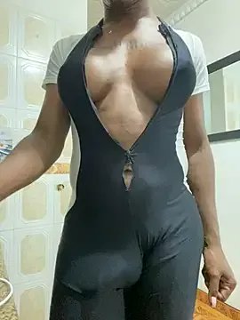 sweetsarabig22cm on StripChat