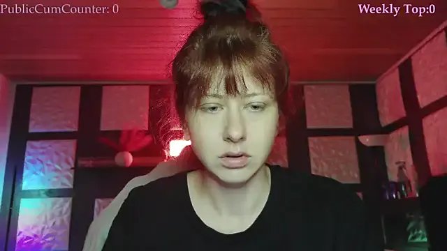 SweetSeraphine — Last tipper free clip