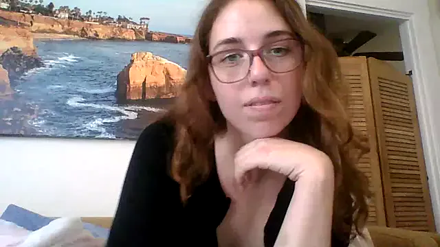 Offline sweetsocalgirl on StripChat