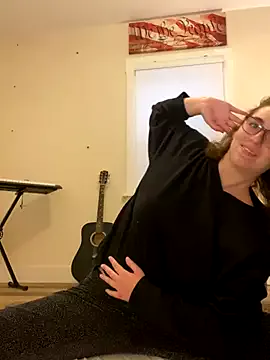 Offline sweetsocalgirl on StripChat