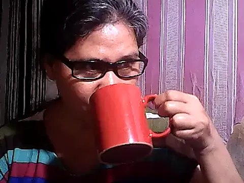 sweetsosie18 on StripChat