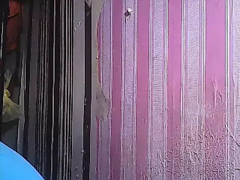 sweetsosie18 on StripChat