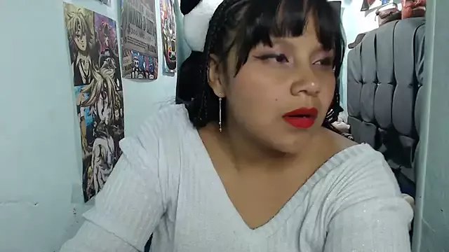 SWEETT_CORY on StripChat