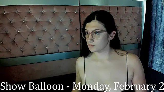 Sweett_Dominik on StripChat