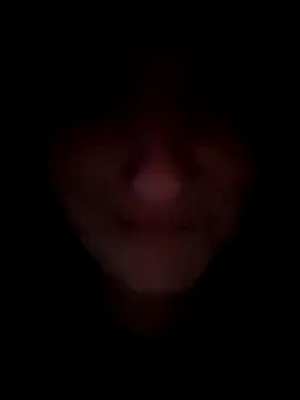 Sweettinydiamond on StripChat