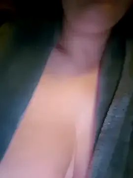 Sweettinydiamond — Naked + snapchat 