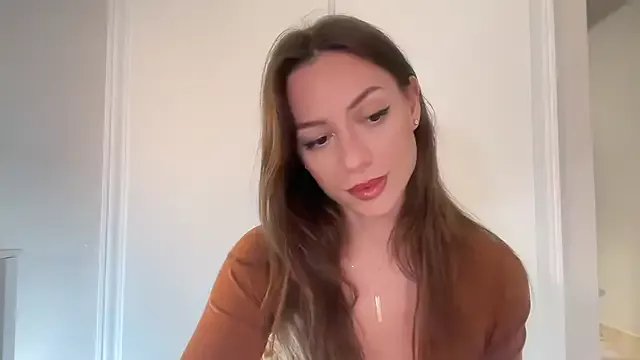 SweetTits26 on StripChat