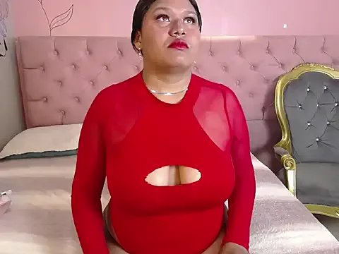 SweettLove__ on StripChat