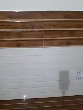 Sweety_sexy7 on StripChat