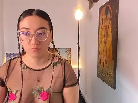 SwettieSammy on StripChat