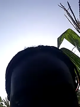 Offline Swit_virgin22 on StripChat