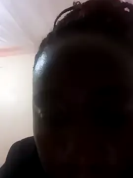 Offline Swit_virgin22 on StripChat