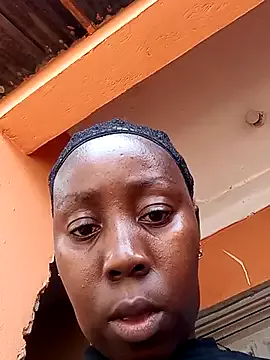 Offline Swit_virgin22 on StripChat