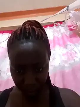 Offline Swit_virgin22 on StripChat