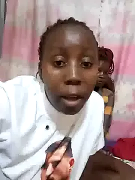 Offline Swit_virgin22 on StripChat