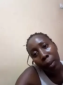 Offline Swit_virgin22 on StripChat