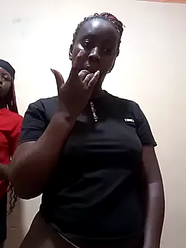 Offline Swit_virgin22 on StripChat