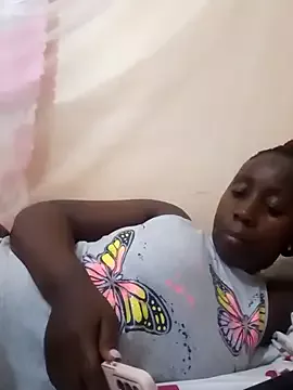 Offline Swit_virgin22 on StripChat