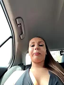 Freechat Syka0001 on StripChat