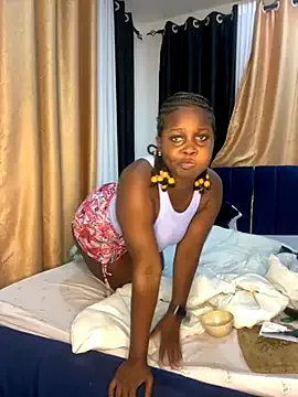 t-Booty_risky_ on StripChat